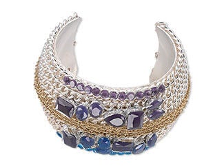 Bridge Jewelry